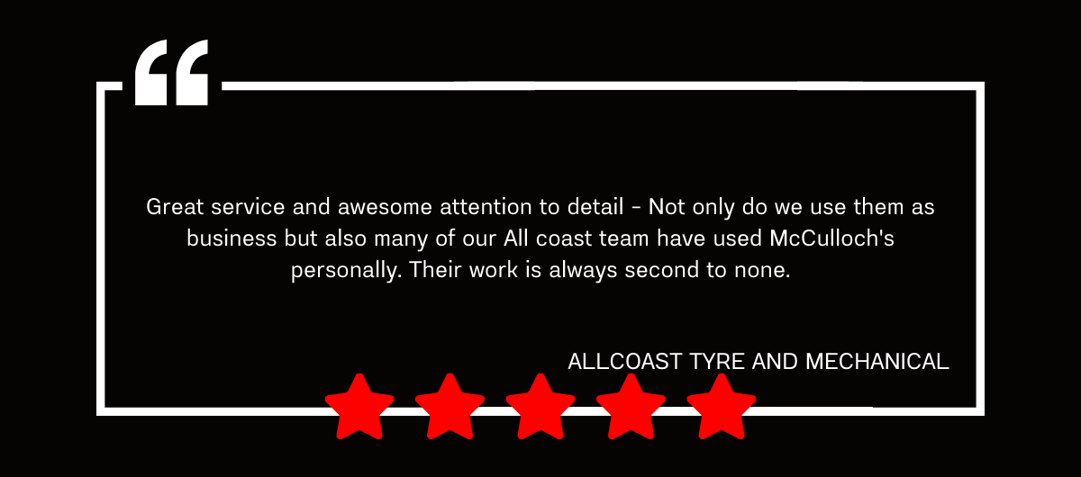 Customer Review 3